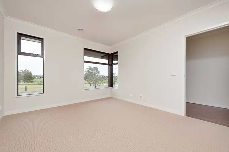 Second view of Homely house listing, (14) 1148 Moonlight Way, Mickleham VIC 3064