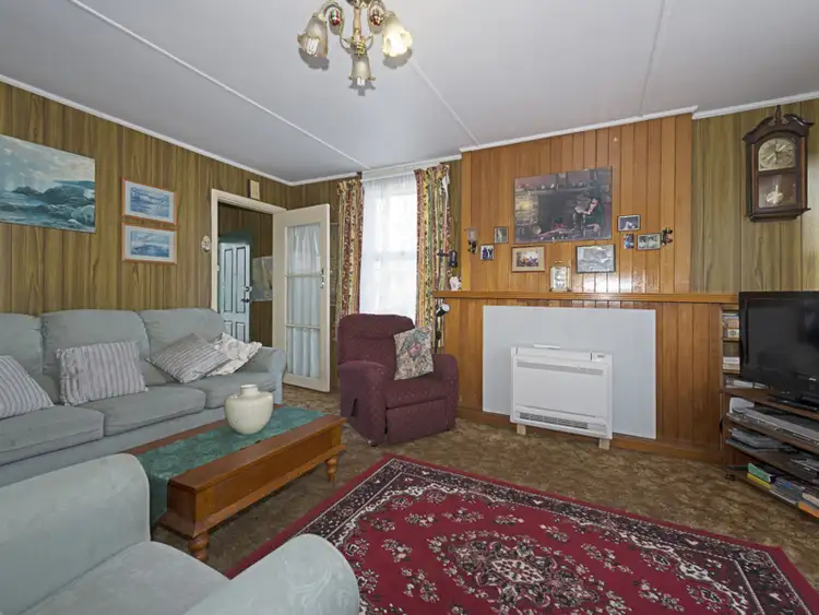 Third view of Homely house listing, 3 Flinders Street, Warrane TAS 7018