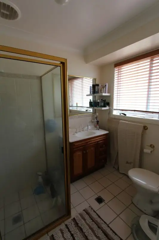 Seventh view of Homely house listing, 34 Hassall Grove, Kelso NSW 2795