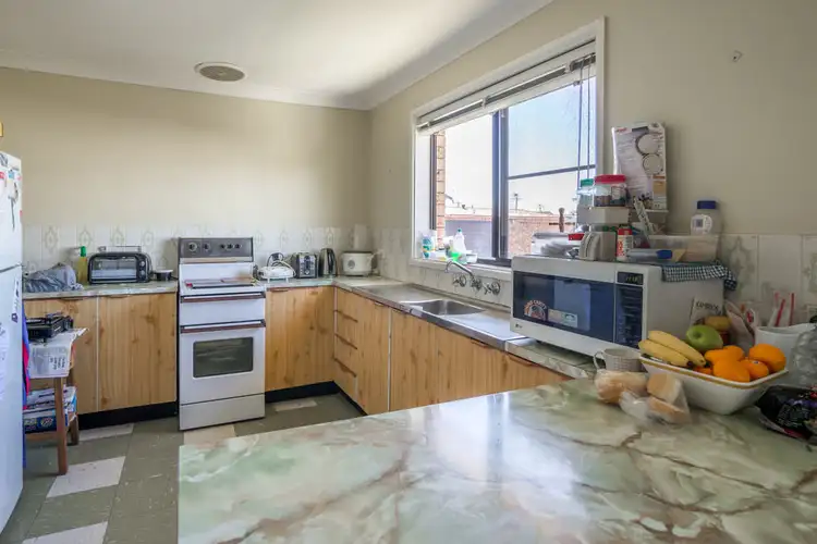 Sixth view of Homely block of units listing, 10 Quinn Street, Dubbo NSW 2830