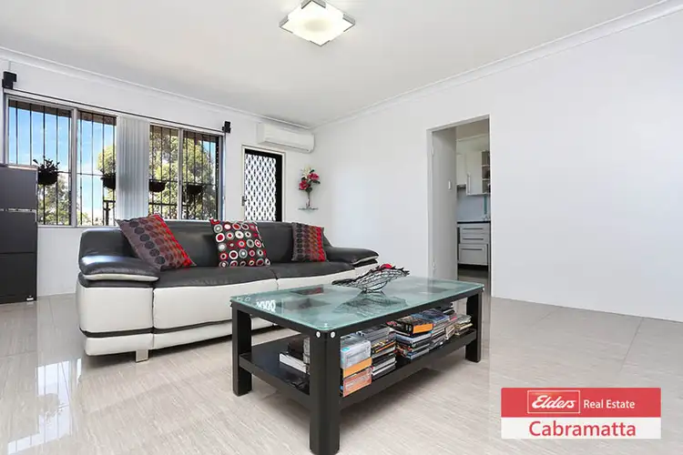 Second view of Homely unit listing, Address available on request