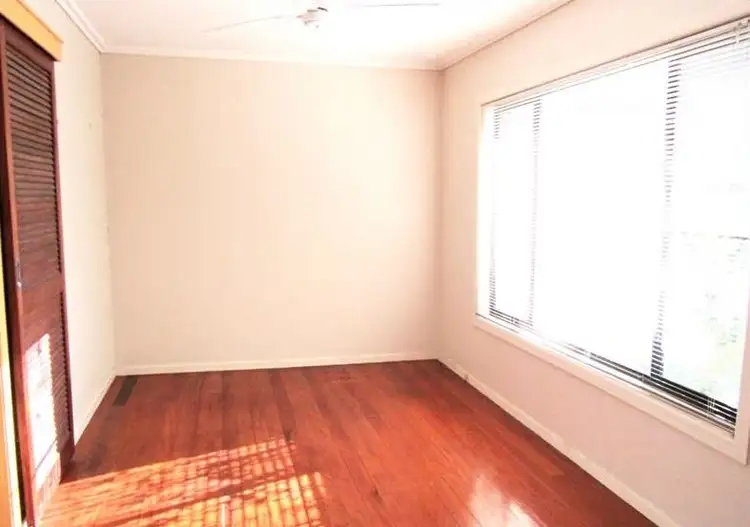 Sixth view of Homely house listing, 19 webster drive, Caboolture QLD 4510