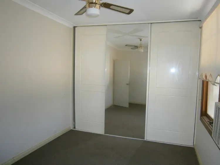 Fourth view of Homely house listing, 20 Old Ferry Eastern Access Road, Blanchetown SA 5357