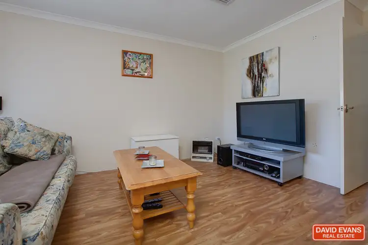 Fourth view of Homely house listing, 17 Rothesay Court, Cooloongup WA 6168