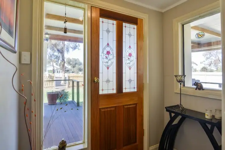 Seventh view of Homely house listing, 92 Ward Street, Kalgoorlie, Lamington WA 6430