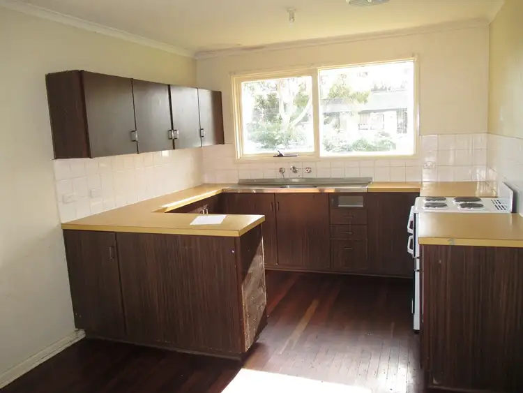 Second view of Homely house listing, 5 Robin St, Murray Bridge SA 5253