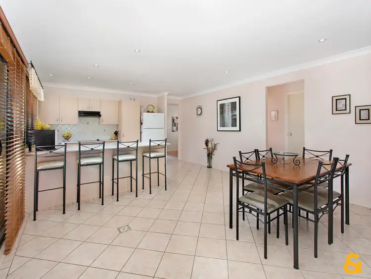 Fourth view of Homely house listing, 13 Kalang Road, Kiama Heights NSW 2533
