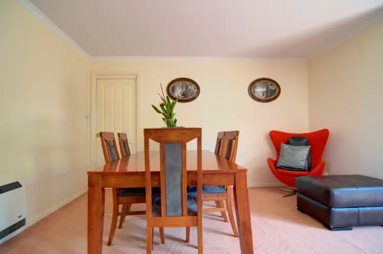Third view of Homely house listing, 41 Poplar Parade, Youngtown TAS 7249