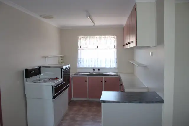 Fifth view of Homely unit listing, Unit 2 "Mudford Place", 20a John Street, Ulverstone TAS 7315