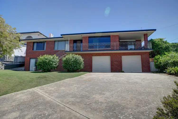 9 Highview Drive, Port Lincoln SA 5606