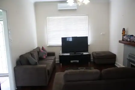 Sixth view of Homely house listing, 11 Duffield Street, Manjimup WA 6258