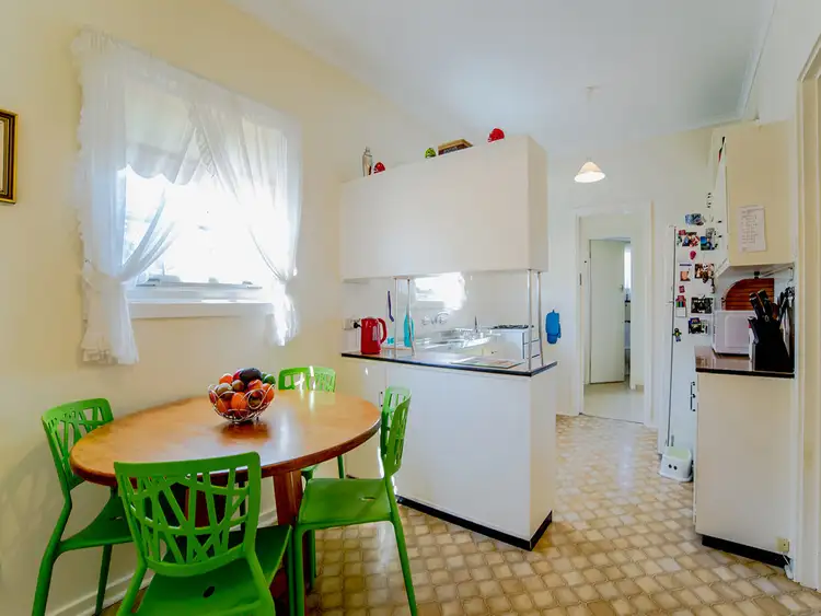 Sixth view of Homely house listing, 6 Elizabeth Road, Christie Downs SA 5164