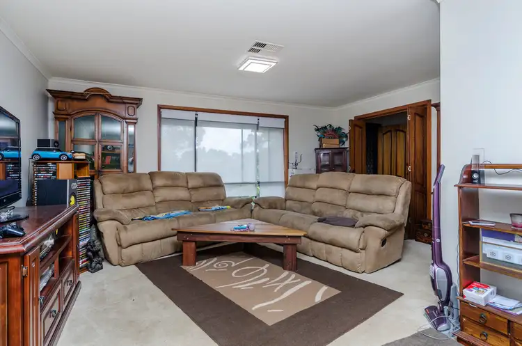 Third view of Homely house listing, 19 Bassett Street, Willunga SA 5172