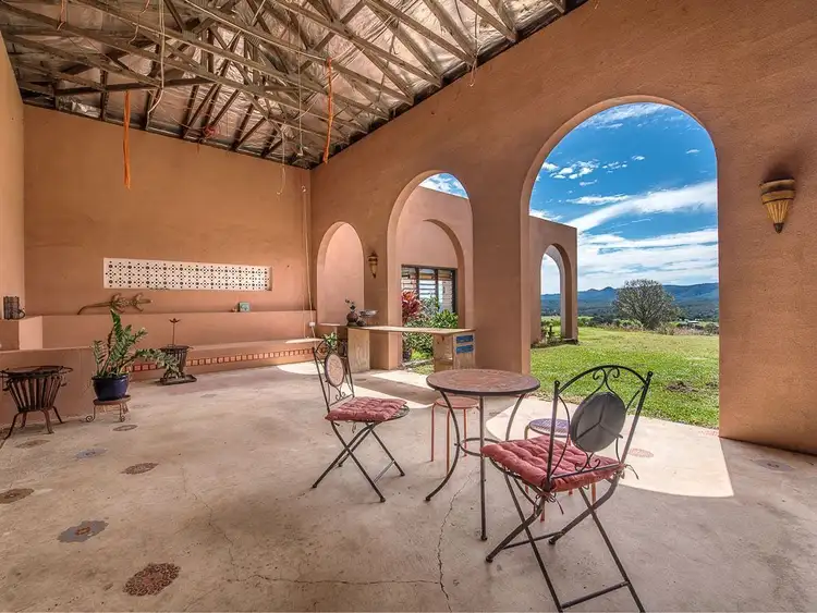 Sixth view of Homely house listing, 39 Flindersia Drive, Traveston QLD 4570