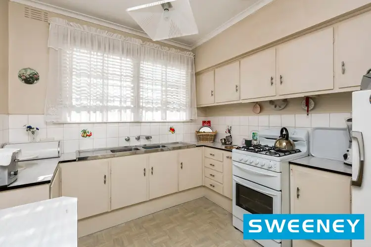 Third view of Homely house listing, 89 Marion Street, Altona North VIC 3025