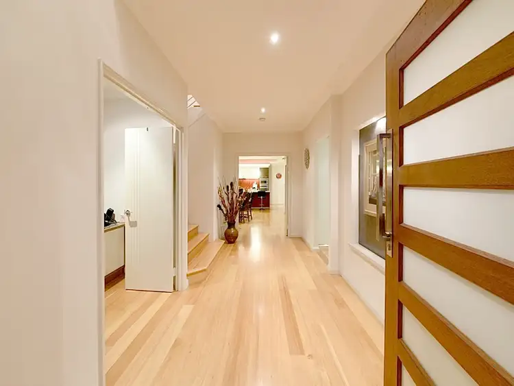 Third view of Homely house listing, 22 Kerior Street, Mullaloo WA 6027
