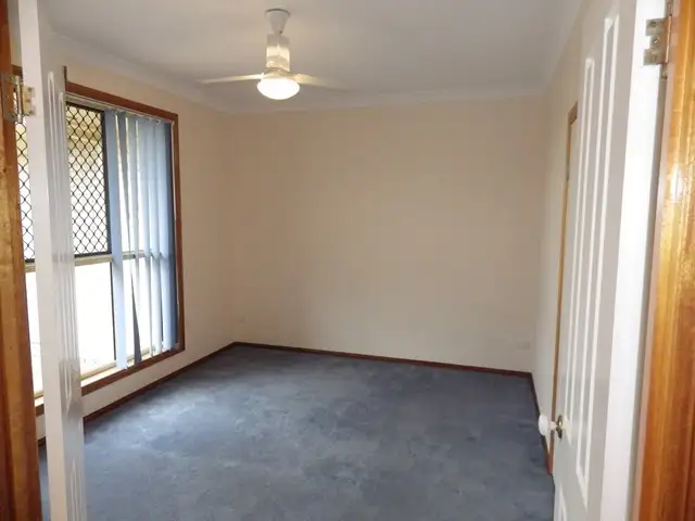 Sixth view of Homely house listing, 18 Cassinia Place, Flinders View QLD 4305