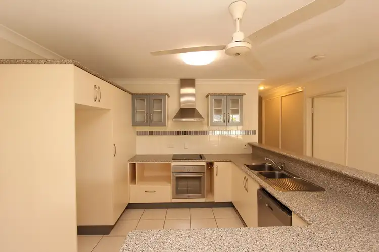 Third view of Homely house listing, 32 Summerlake Circuit, Idalia QLD 4811