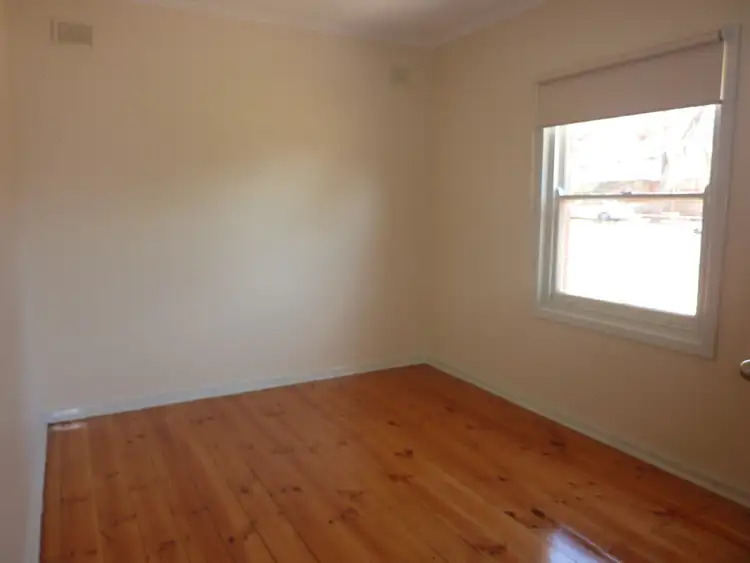 Sixth view of Homely house listing, 4 Longford St, Evanston SA 5116