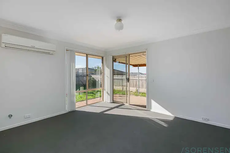 Fifth view of Homely house listing, 26 Barragoola Road, Blue Haven NSW 2262