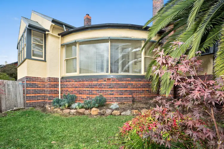 Second view of Homely house listing, 31 Brougham Street, West Launceston TAS 7250
