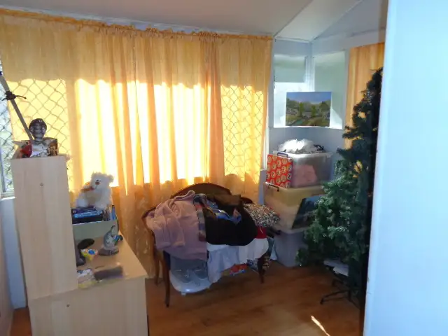 Fifth view of Homely house listing, 286 Pacific Haven Circuit, Pacific Haven QLD 4659