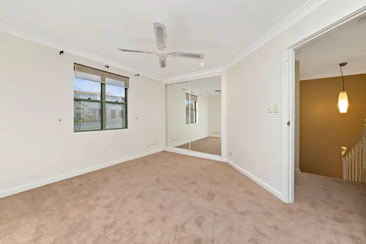 Fourth view of Homely townhouse listing, 101/69 Allen Street, Leichhardt NSW 2040