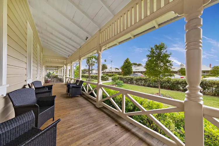 Seventh view of Homely house listing, 26 BROOKS CIRCUIT, Lidcombe NSW 2141