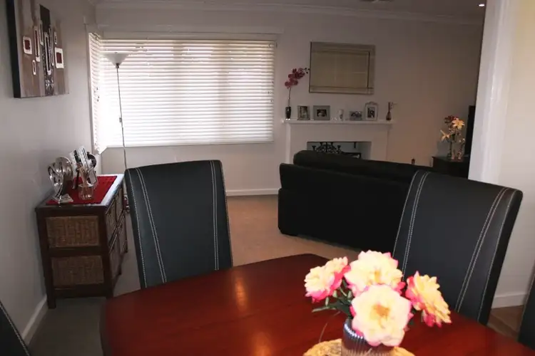 Seventh view of Homely house listing, 19 Hawes Street, Northam WA 6401