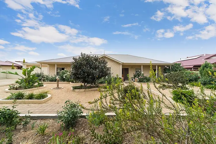 31 Angle Vale Road, Angle Vale SA 5117