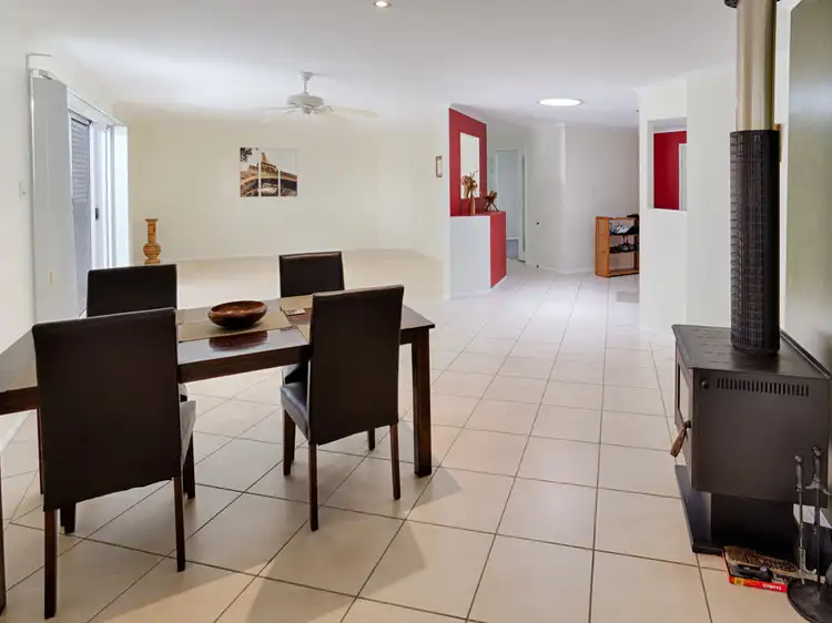 Sixth view of Homely rural property listing, 39 Stratford Park Drive, Pomona QLD 4568