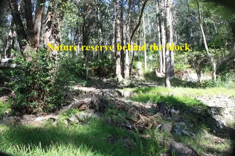 Seventh view of Homely land listing, 107 Phegans Bay Rd, Phegans Bay NSW 2256