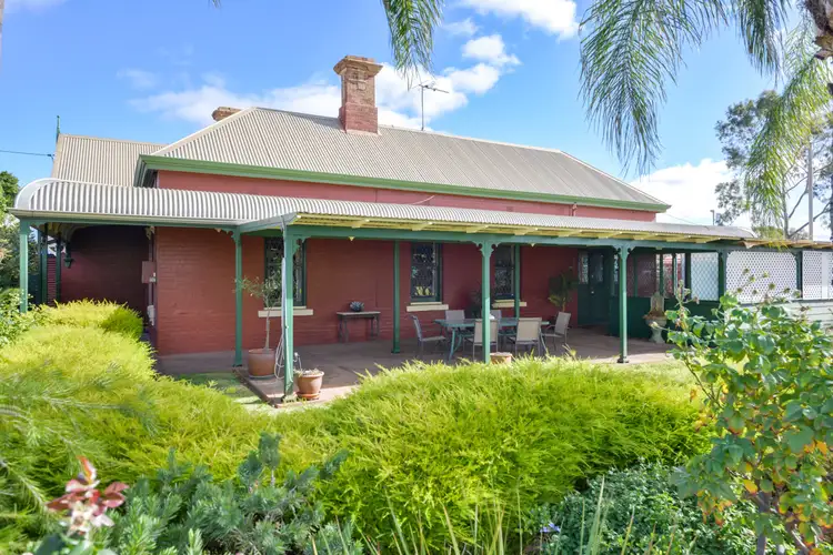 26-28 George Street, Kalgoorlie WA 6430