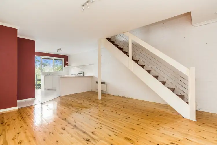 Sixth view of Homely townhouse listing, 8/274 Nepean Highway, Seaford VIC 3198
