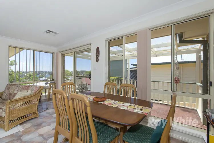 Seventh view of Homely house listing, 37 Arcadia Street, Arcadia Vale NSW 2283