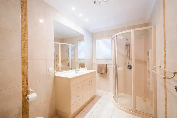 Fifth view of Homely house listing, 76/598 Summerland Way, Grafton NSW 2460