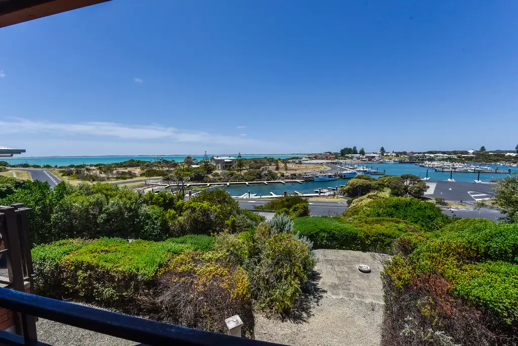 Main view of Homely house listing, 8 Joy Terrace, Robe SA 5276