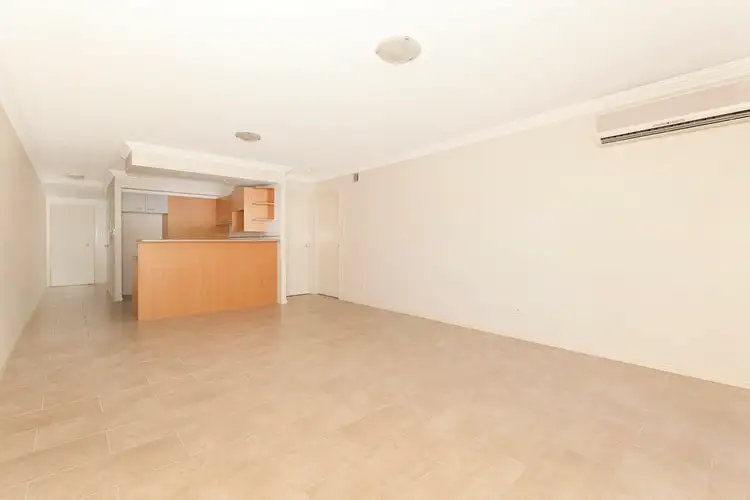 Fifth view of Homely apartment listing, 2/30 Rode Road, Wavell Heights QLD 4012