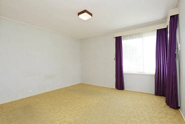 Fifth view of Homely house listing, 45 Rubicon Street, Dallas VIC 3047