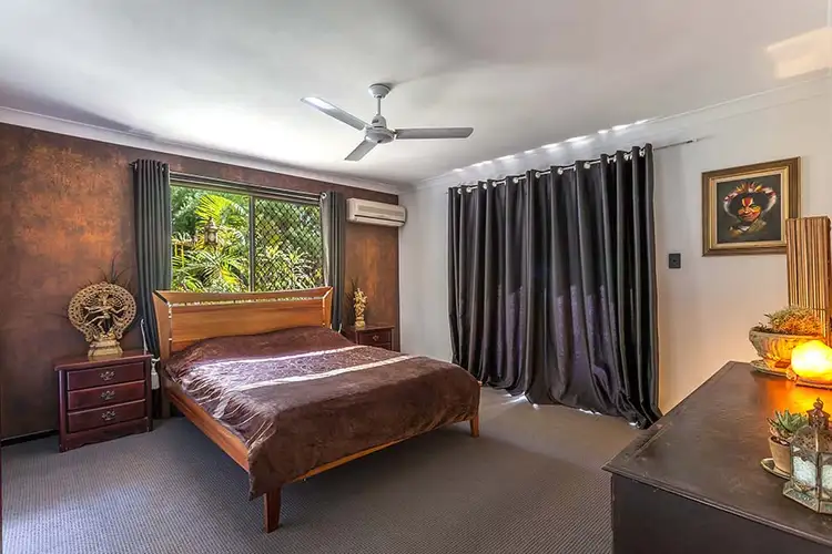 Sixth view of Homely house listing, 1057 Murphys Creek Road, Murphys Creek QLD 4352