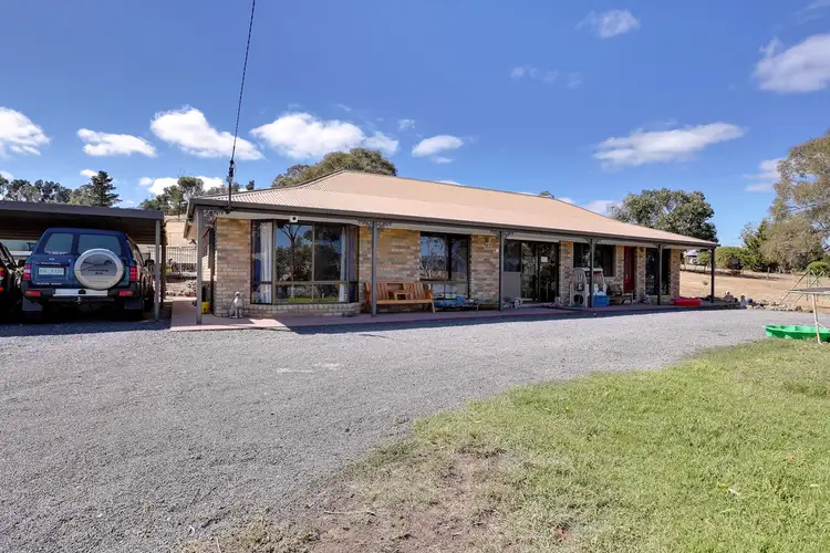6 Harris Road, Brighton TAS 7030