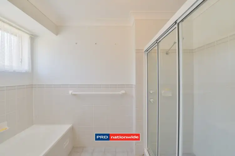 Sixth view of Homely house listing, 20 Baringa Place, Tamworth NSW 2340