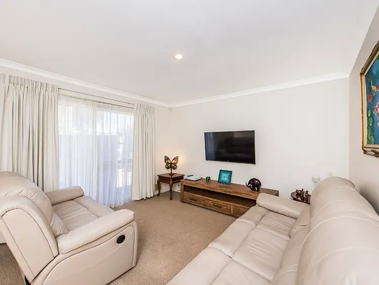 Seventh view of Homely house listing, 12 Adamson Road, Brentwood WA 6153