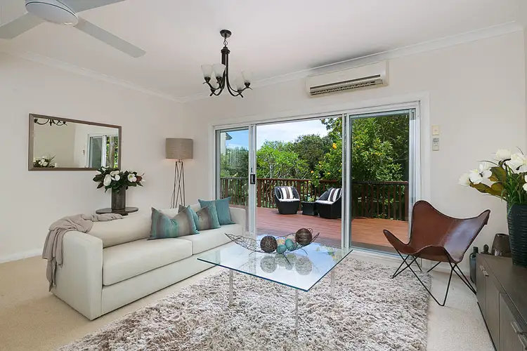 Second view of Homely house listing, 378 Mona Vale Road, St Ives NSW 2075