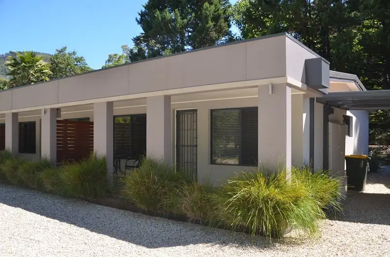Main view of Homely house listing, 6/2-4 Gavan Street, Bright VIC 3741