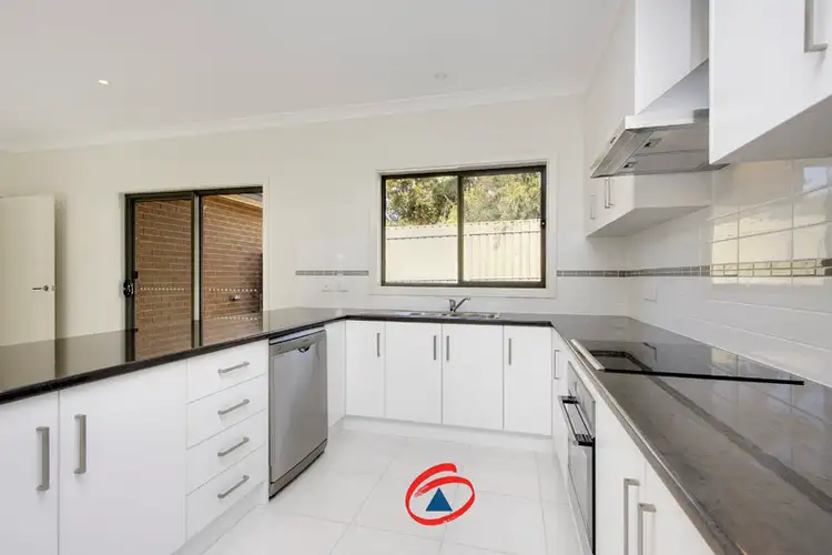 Fourth view of Homely house listing, Unit 6/5 Bella Street, Gawler East SA 5118