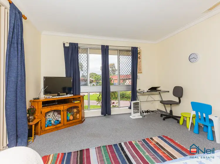 Fifth view of Homely house listing, 9A Taplow Court, Kelmscott WA 6111