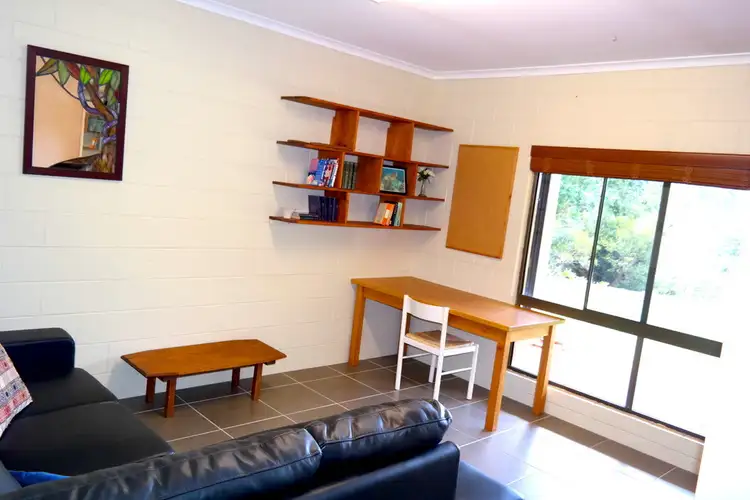Seventh view of Homely rural property listing, Address available on request