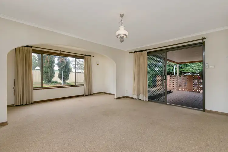 Fifth view of Homely house listing, 7 Aboyne Avenue, Seacliff Park SA 5049
