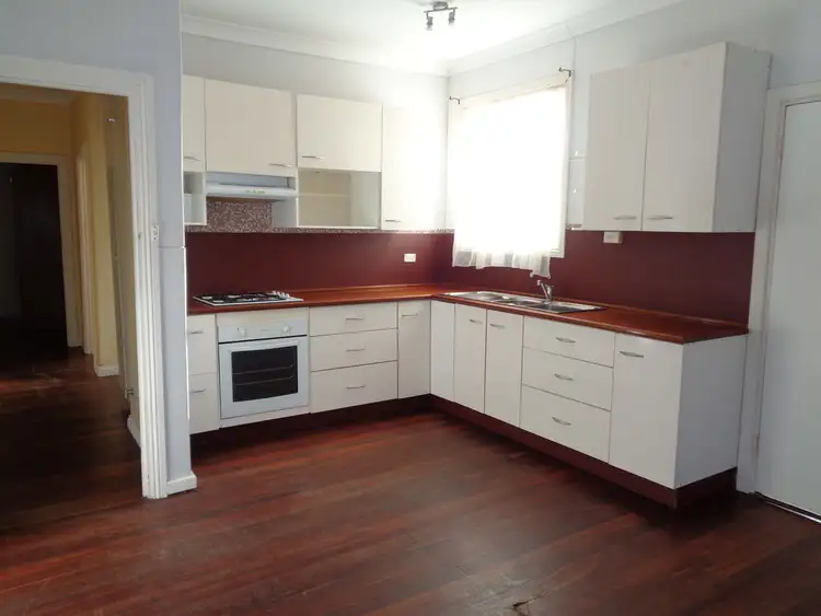 Third view of Homely house listing, 16 Marnhull Street, Elizabeth Grove SA 5112